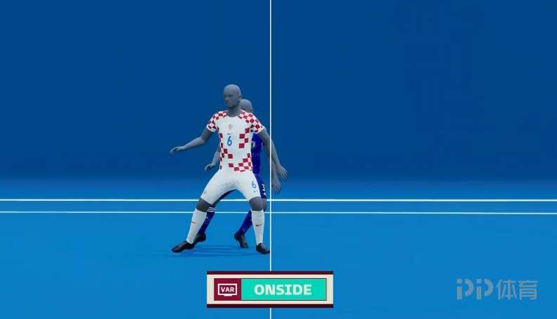 世界杯-克罗地亚总比分4-2日本晋级8强 日本三人罚失点球 6 世界杯-克罗地亚总比分4-2日本晋级8强 日本三人罚失点球